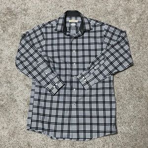 Michael Kors Dress Shirt